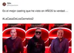 Telecinco debe tomar nota del repaso que le han dado dos youtubers