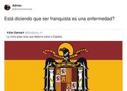 Cuidado con este mensaje