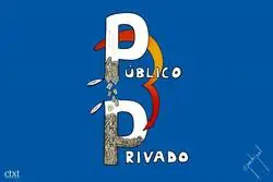 Descodificando al PP