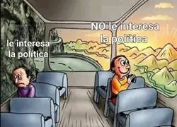 T&uacute; decides qu&eacute; haces con tu vida
