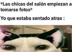 &iquest;Por qu&eacute; a mi?