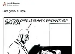 As&iacute; funciona la Sanidad