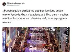 Madrid mejorar&iacute;a Y MUCHO