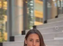 Las verdades de Irene Montero que no ha gustado en la derecha