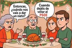 Requisito m&iacute;nimo