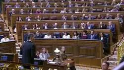 El feminismo nos da lecciones cada d&iacute;a