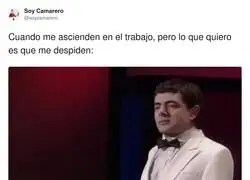 No consigo mi prop&oacute;sito