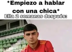 Desinter&eacute;s m&aacute;ximo