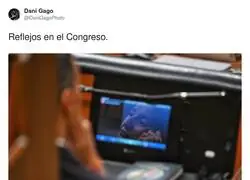 Im&aacute;genes que hablan solas