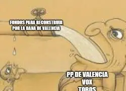 Igual que pas&oacute; con el volc&aacute;n de La Palma