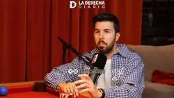 Willyrex y Vegetta777 van a la guerra contra Hacienda por la persecuci&oacute;n que est&aacute;n sufriendo