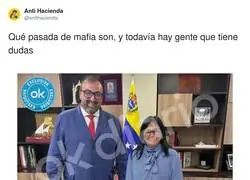 Cada d&iacute;a que pasa se descubre algo