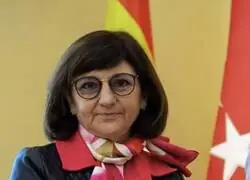 La misma energ&iacute;a