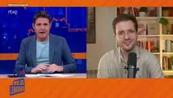 El juez Peinado le pide 40.000 &euro; a Alan Barroso por un video en el que le acusa de prevaricar