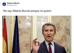 Feij&oacute;o lo tiene claro