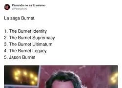 La gran saga del novio de Ayuso