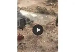 La mujer del helic&oacute;ptero viral de Phoenix gana su demanda.En 2019, esta valiente mujer de 70 a&ntilde;os se volvi&oacute; viral despu&eacute;s de girar m&aacute;s de 200 veces en el aire. Tras a&ntilde;os de lucha legal contra los servicios de emergencia