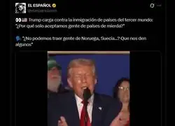 A ver, Zanahorio. &iquest;por donde empiezo?