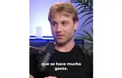 Residente en Miami explica cu&aacute;l es el coste de vida de vivir bien en Miami actualmente