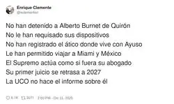 &iquest;POR QU&Eacute;?