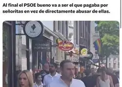 Contra el consumo de prostituci&oacute;n