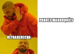 El dinero lo cambia todo