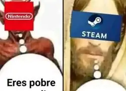 Diferentes filosof&iacute;as empresariales