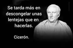 Ya lo dec&iacute;a un grande