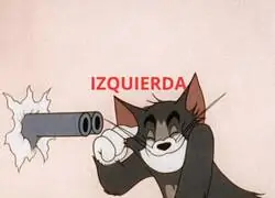 &ldquo;La herramienta perfecta para luchar contra el machismo&rdquo;