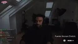 Illojuan descubre a los m&aacute;s de 30 a&ntilde;os la jornada laboral de 8 horas