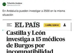 Grave lo que ocurre en lugares privados y p&uacute;blicos