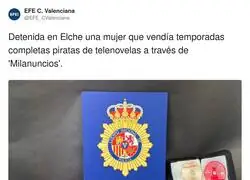 Espa&ntilde;a es un pa&iacute;s maravilloso