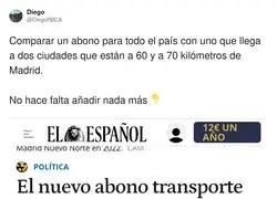 Tratan a la poblaci&oacute;n como tontos