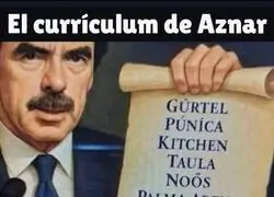 La primera mitad de 2026 promete