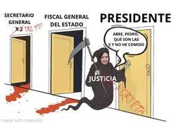 Con Ayuso no te metas