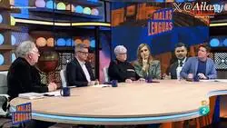 El golpe de estado internacional de la UCO y Trump explicado