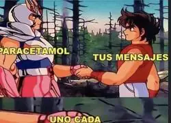 Una caracter&iacute;stica en com&uacute;n