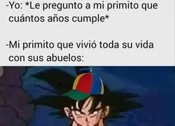 El dramatismo en todo su esplendor