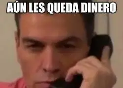 Pagar impuestos es patriotismo