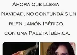 Con la tripa llena y el tarro hueco