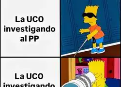 Todo Bien, Todo Correcto