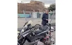 Albiol expone a qu&eacute; se dedicaban los okupas &ldquo;vulnerables&rdquo; del B9 en Badalona