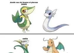 Sorpres&oacute;n Pok&eacute;mon