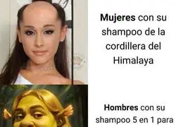 Complicarse tanto no tiene beneficios