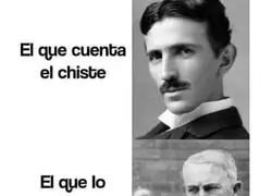 Gan&oacute; el que menos deb&iacute;a