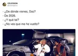 Mejor no vivir ese a&ntilde;o