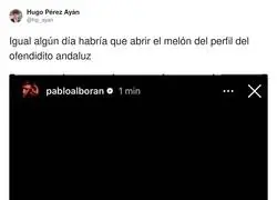 A las juventudes del PP no le gusta que los artistas se ofendan por las burlas de su l&iacute;der