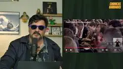 Balance de Pedro S&aacute;nchez de sus dos &uacute;ltimos a&ntilde;os: "una legistatura extraordinaria"