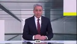 "Ning&uacute;n presidente ha sido sancionado por la Junta Electoral, S&aacute;nchez lo ha sido hasta cuatro veces".