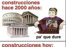 &iquest;Esto por qu&eacute; ha pasado?